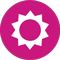 Gear Icon