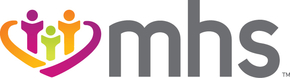 Legacy Foundation Logo