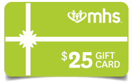 gift card icon