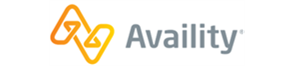 Availity Logo 