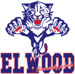 Ellwood Elementary