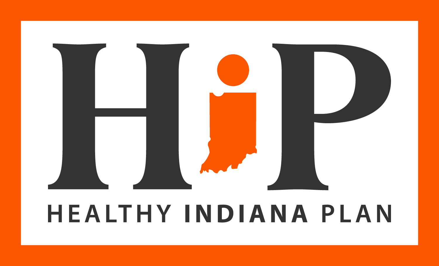 Healthy Indiana Plan