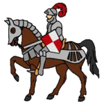 Nuner Primary School logo