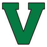 TJ Elementary Logo