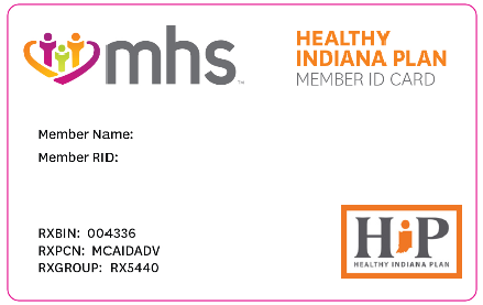 Indiana State Health Insurance Assistance Program - SHIP - Facebook