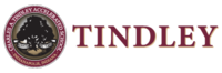 Tindley Academy logo
